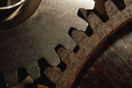 Gears